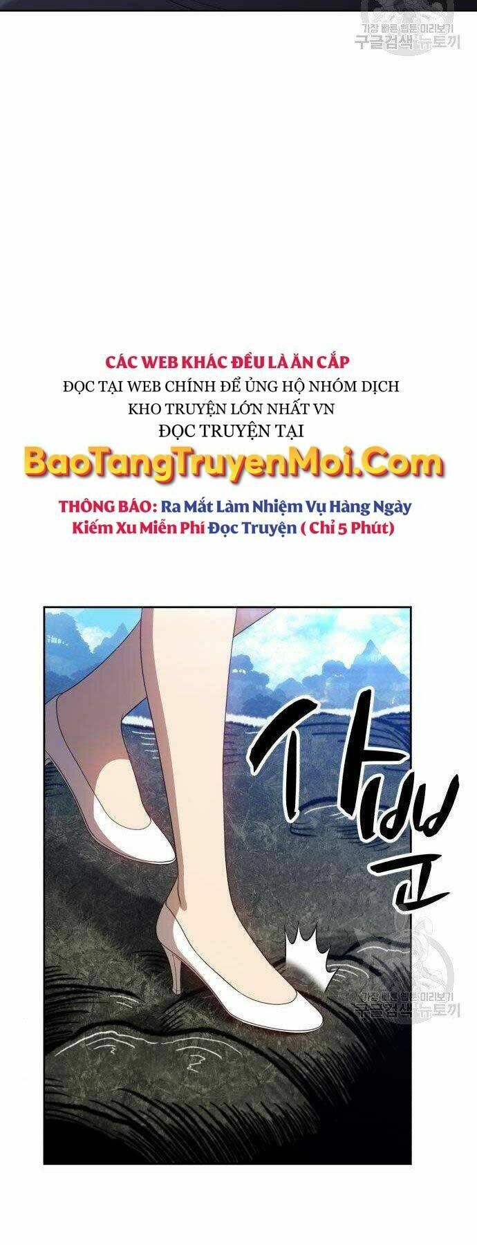 Chương 16 - Trang 65