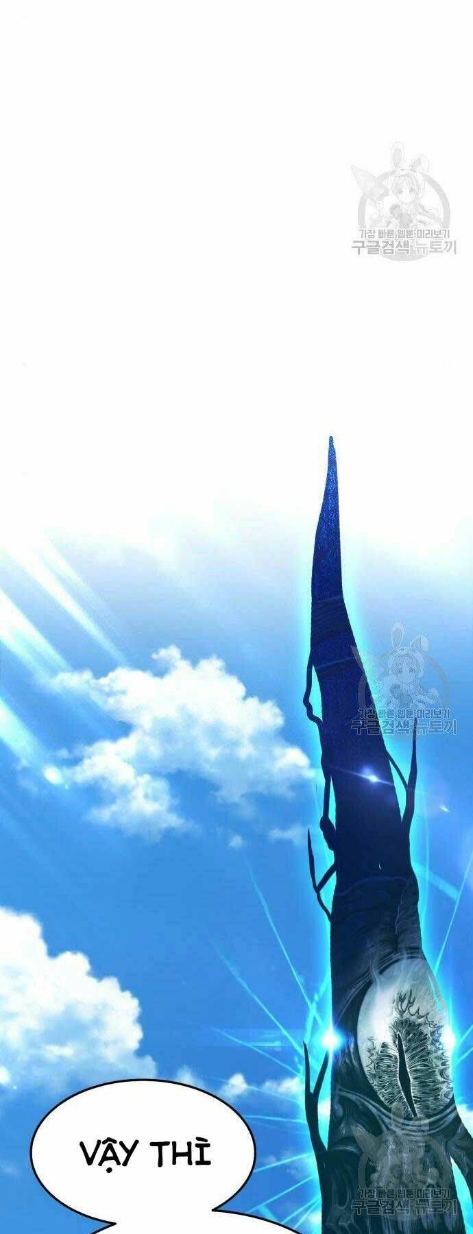 Chương 16 - Trang 66