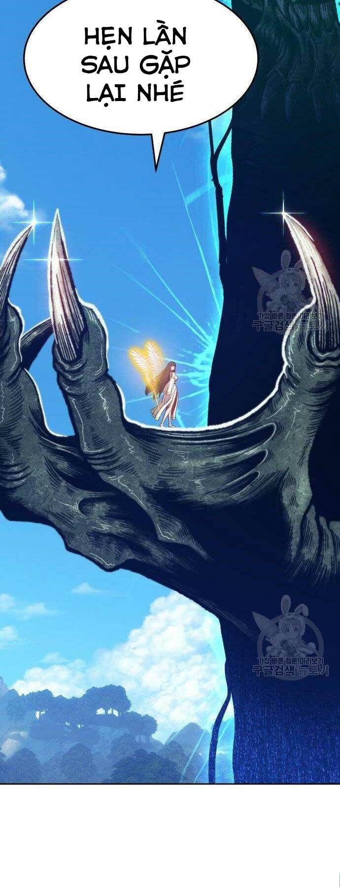 Chương 16 - Trang 67