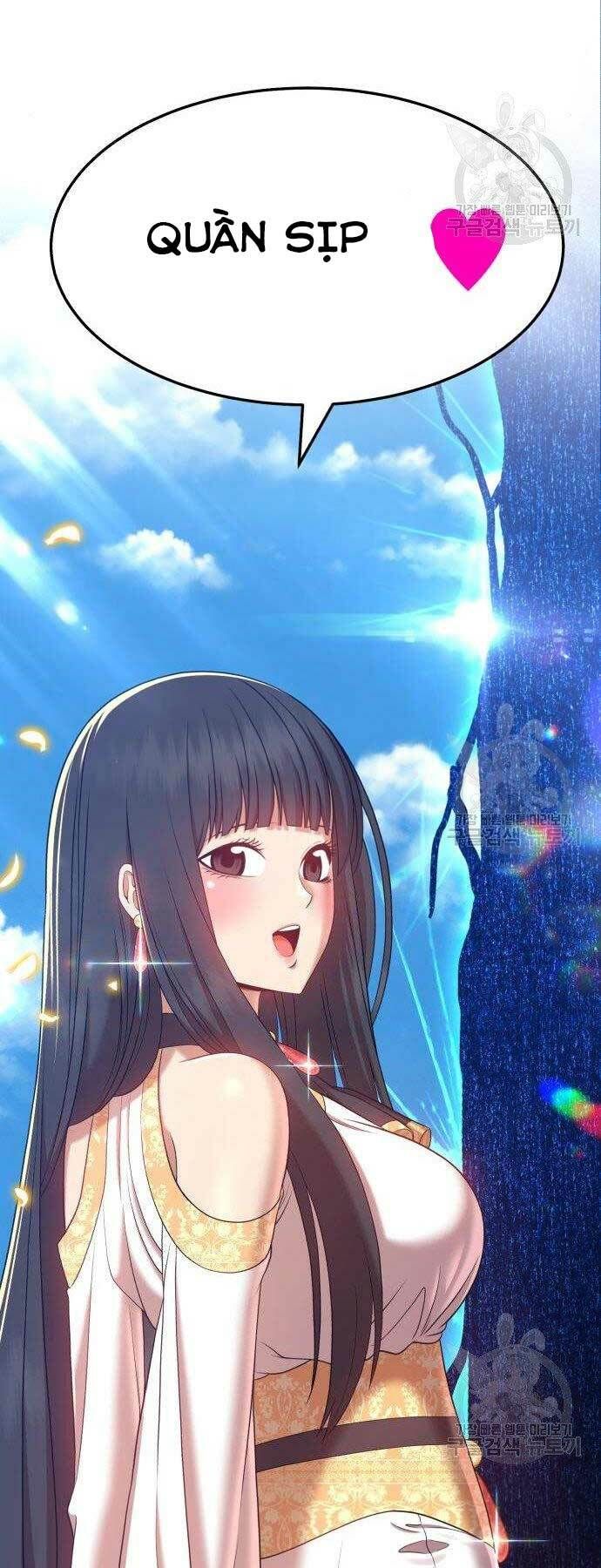 Chương 16 - Trang 68