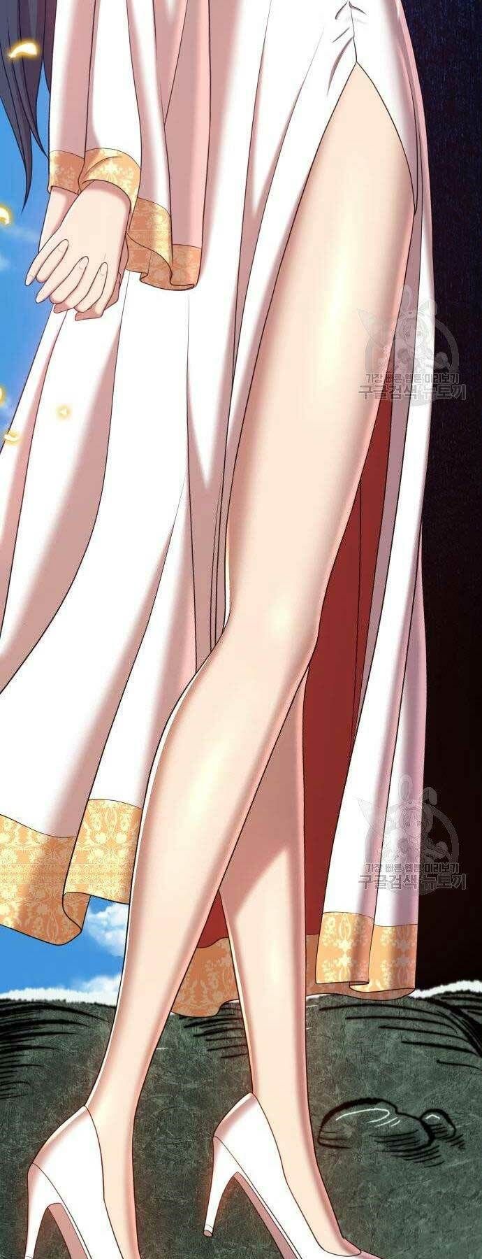 Chương 16 - Trang 69