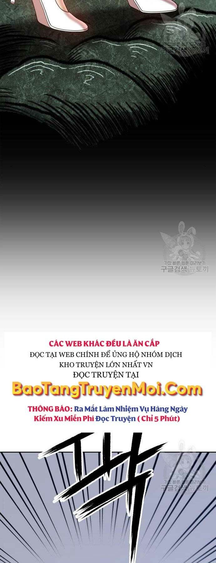 Chương 16 - Trang 70