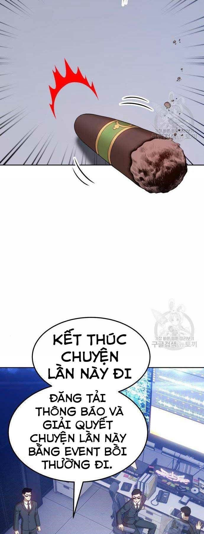 Chương 16 - Trang 71