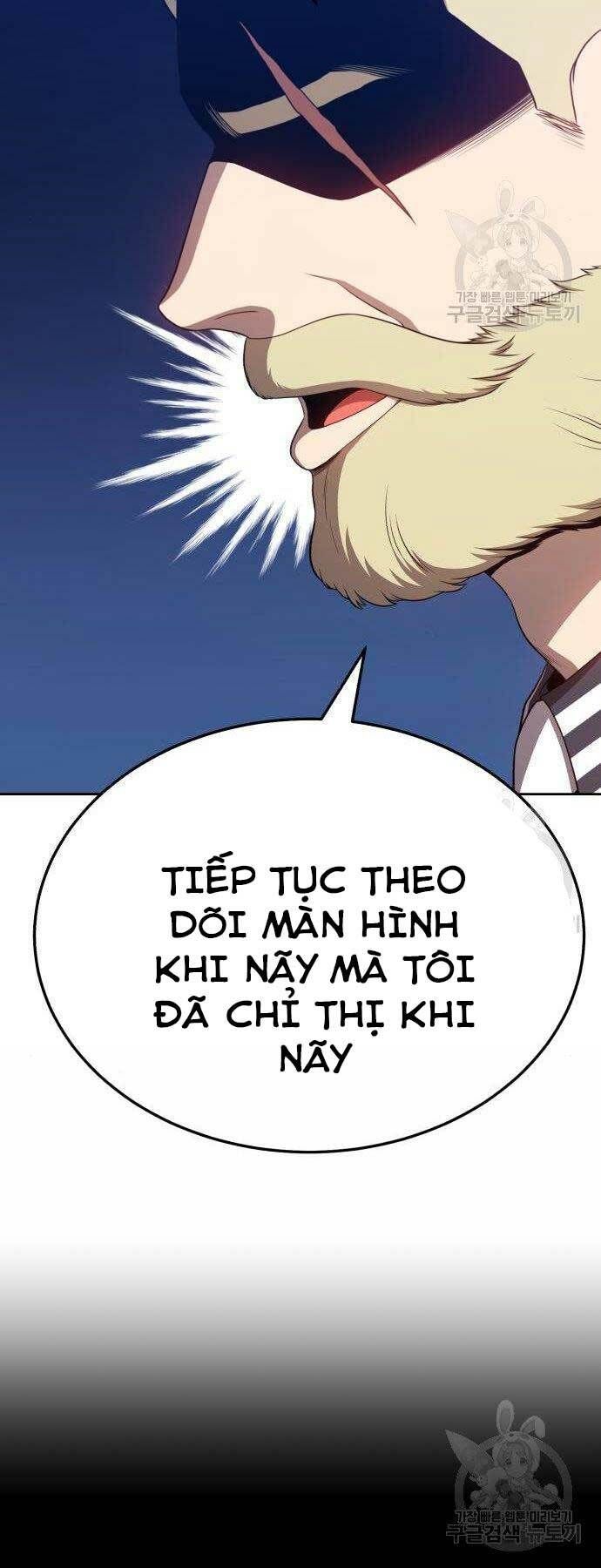 Chương 16 - Trang 73