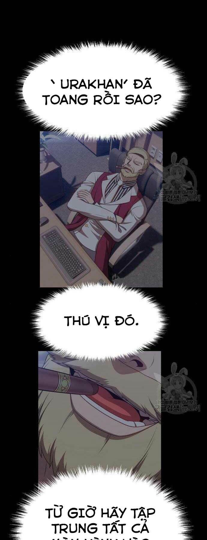 Chương 16 - Trang 74
