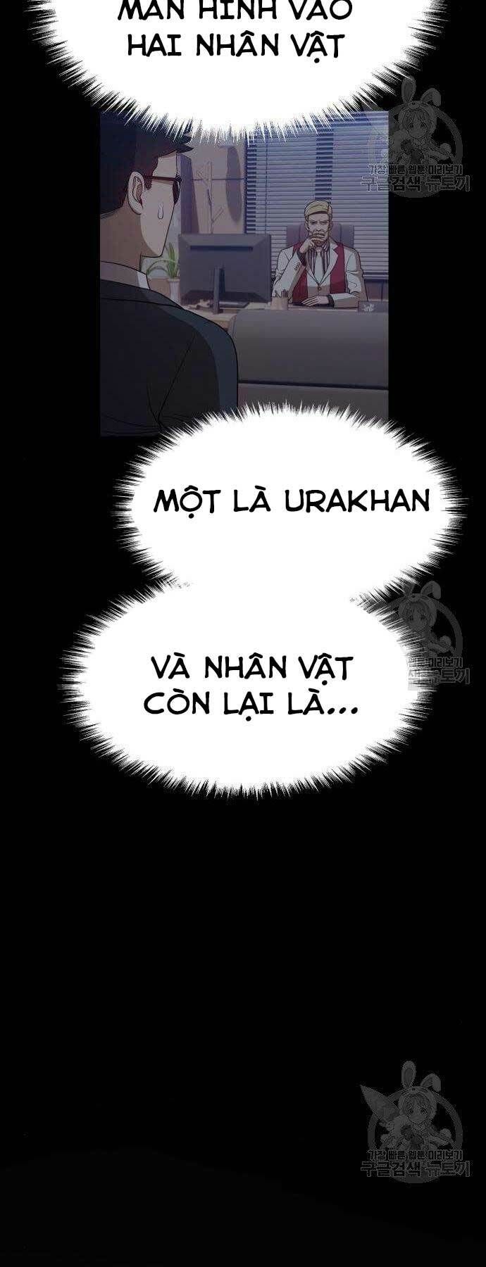Chương 16 - Trang 75