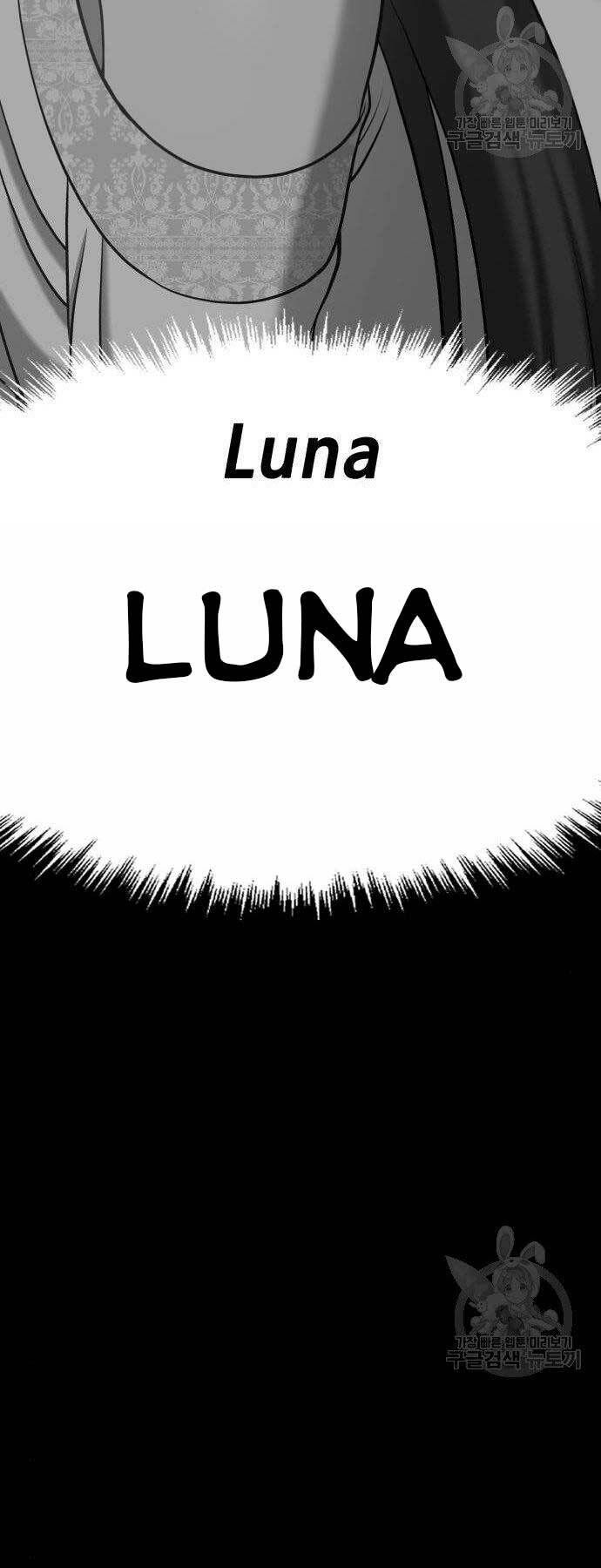 Chương 16 - Trang 77