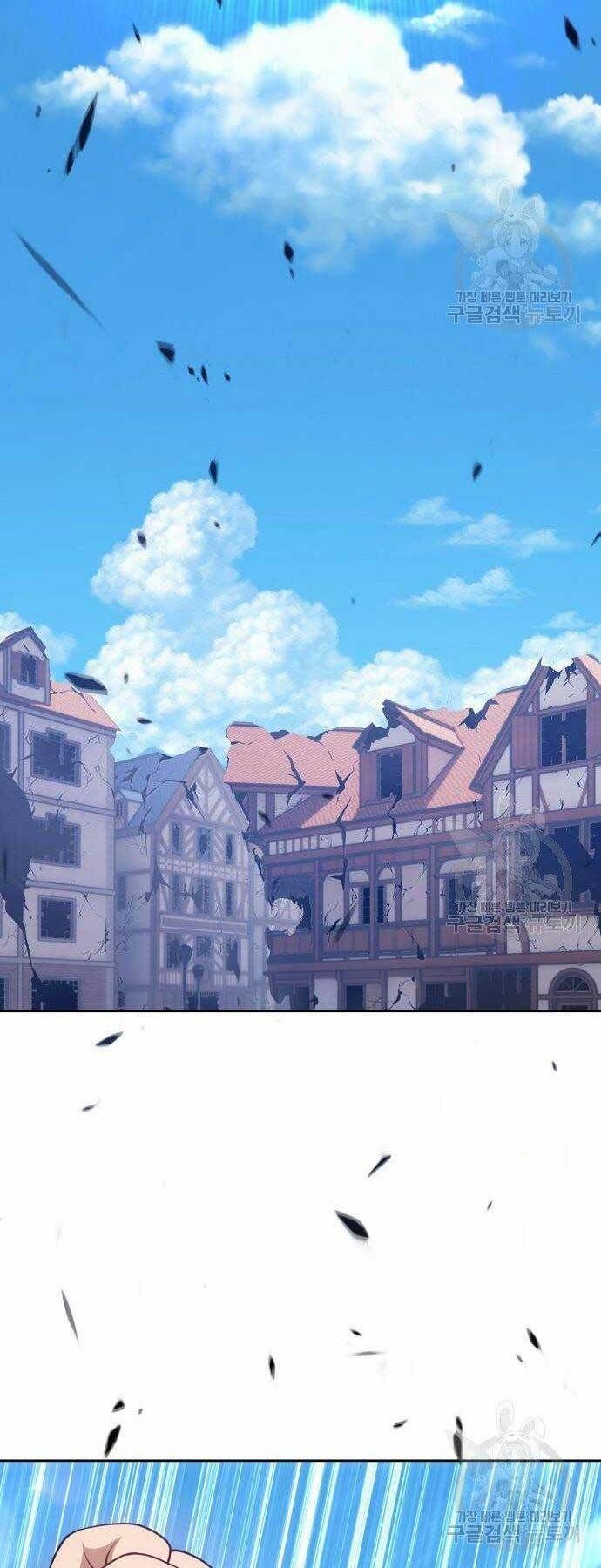 Chương 16 - Trang 80