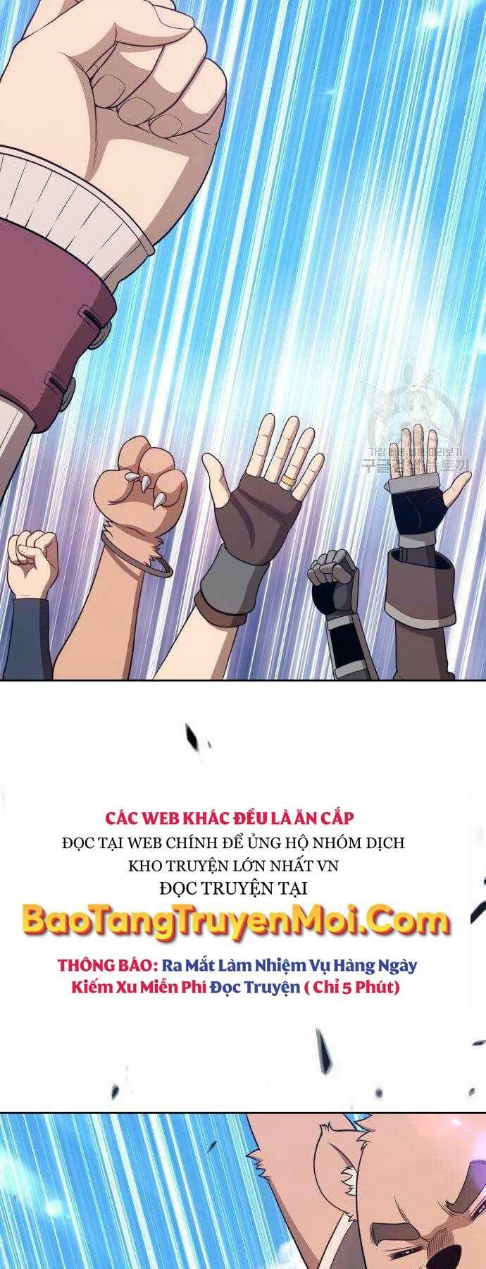 Chương 16 - Trang 81