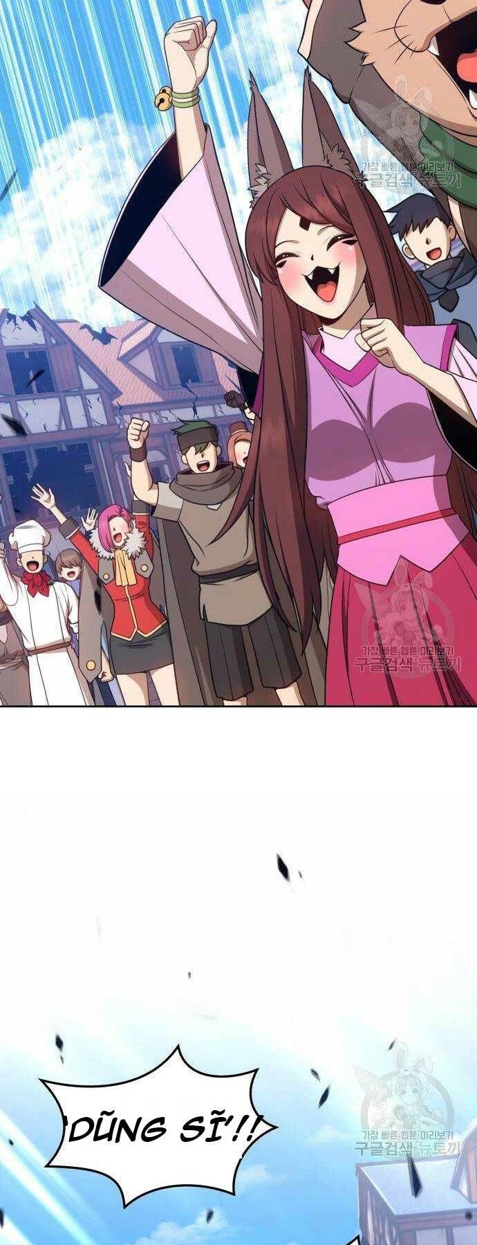 Chương 16 - Trang 82