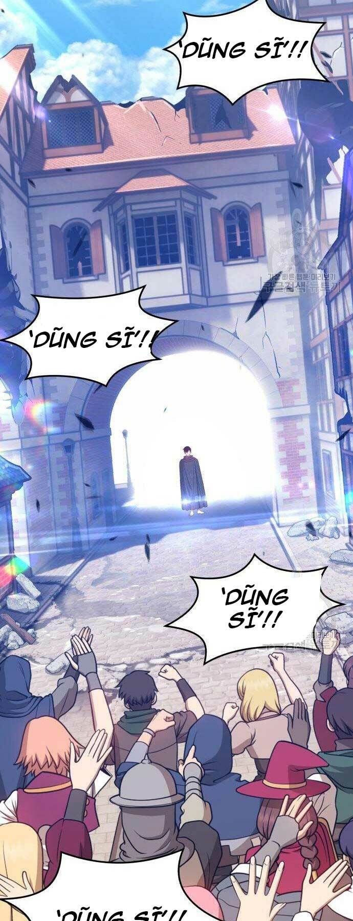 Chương 16 - Trang 83