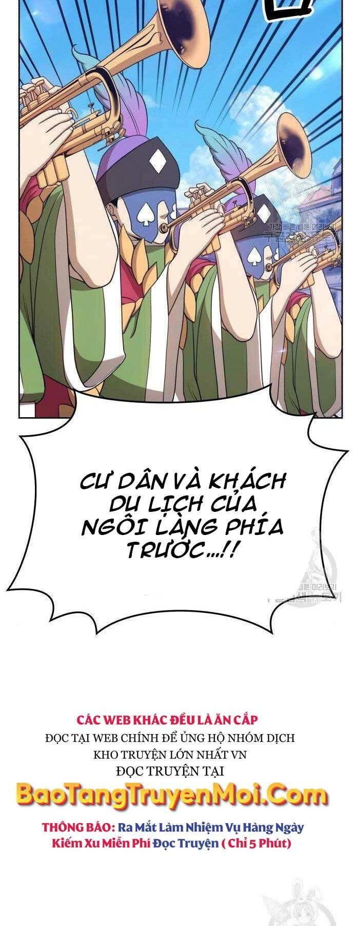 Chương 16 - Trang 85