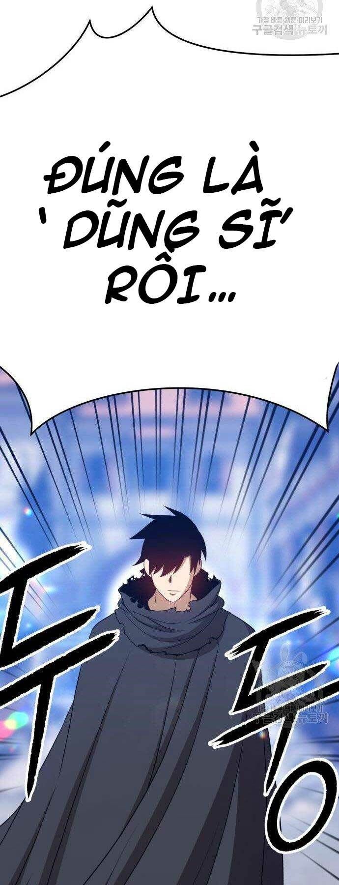 Chương 16 - Trang 86