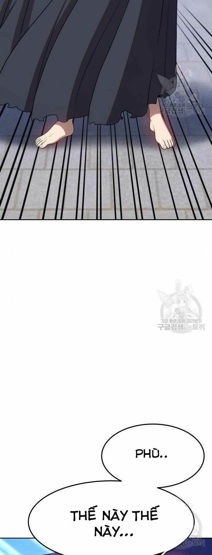 Chương 16 - Trang 87