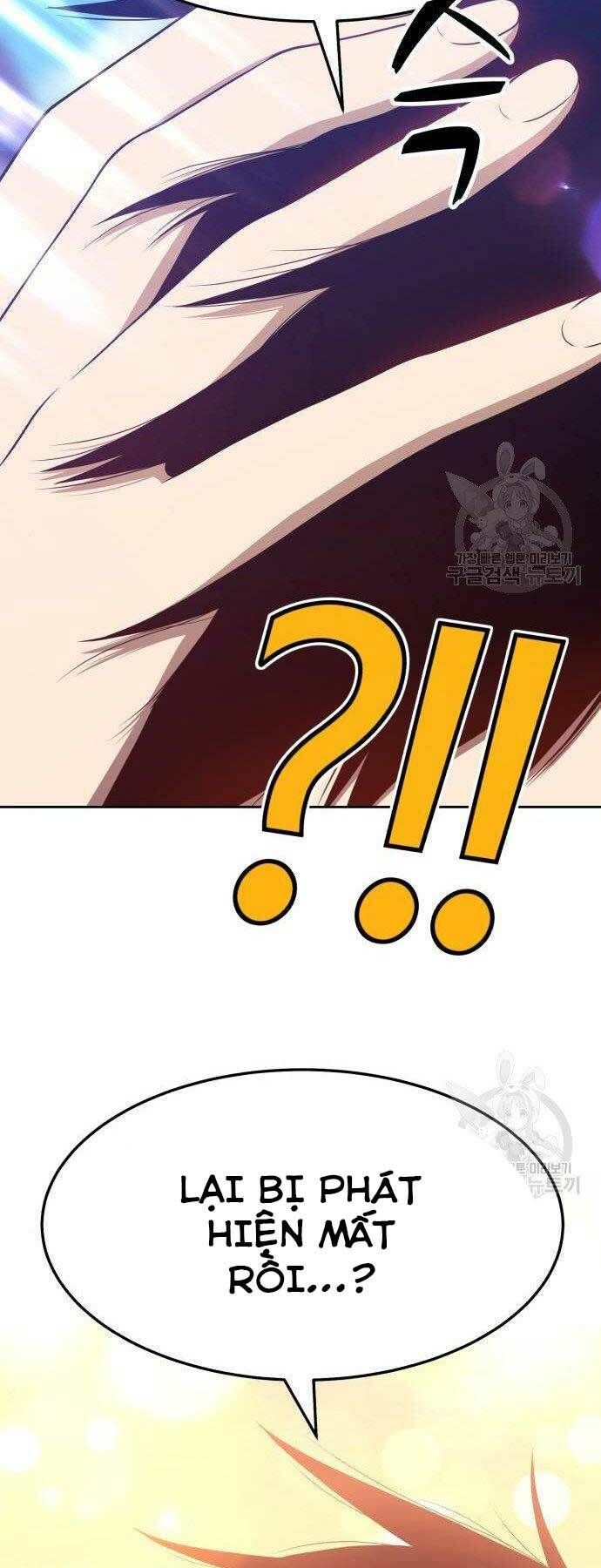 Chương 16 - Trang 88