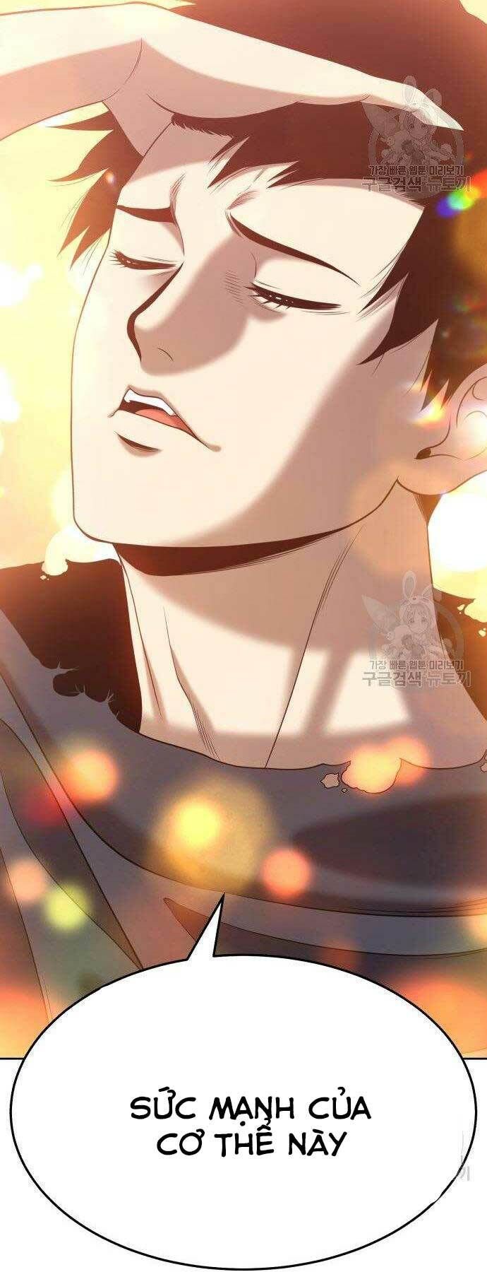 Chương 16 - Trang 89