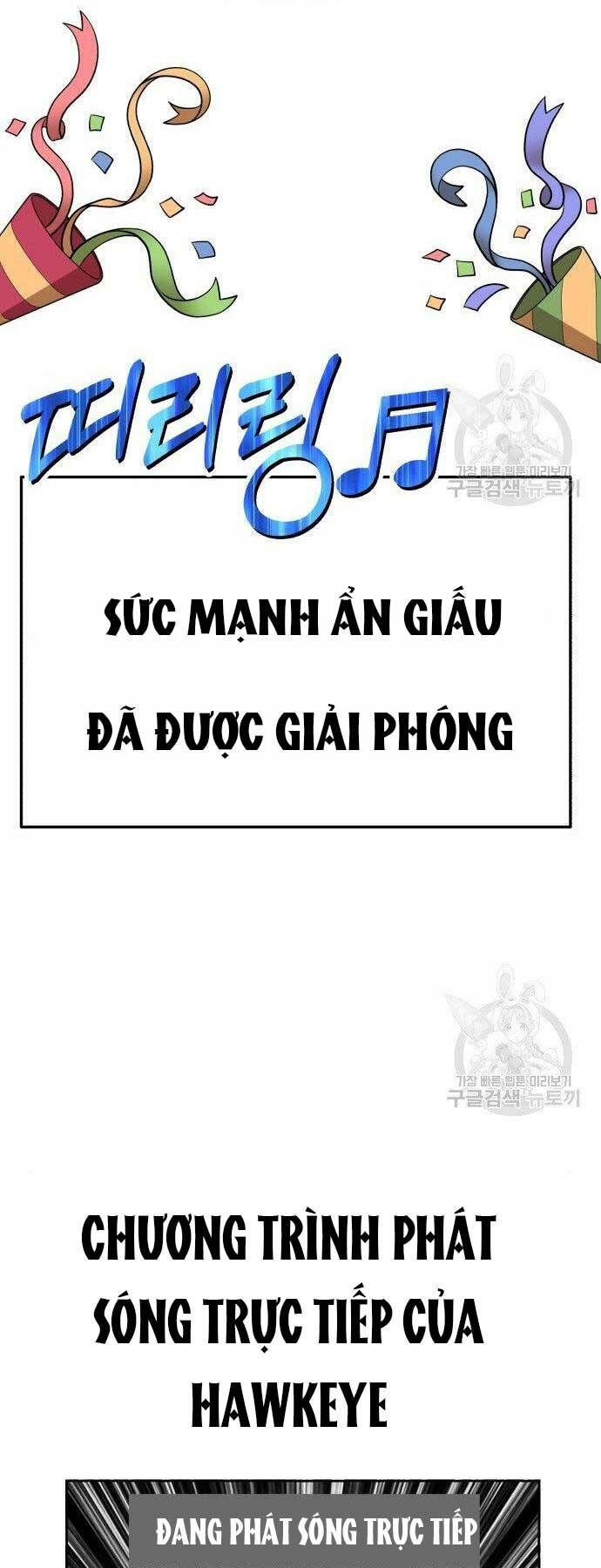 Chương 16 - Trang 90