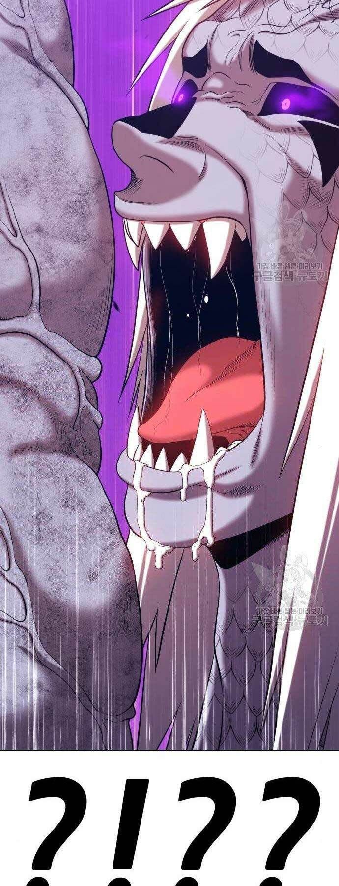 Chương 16 - Trang 10