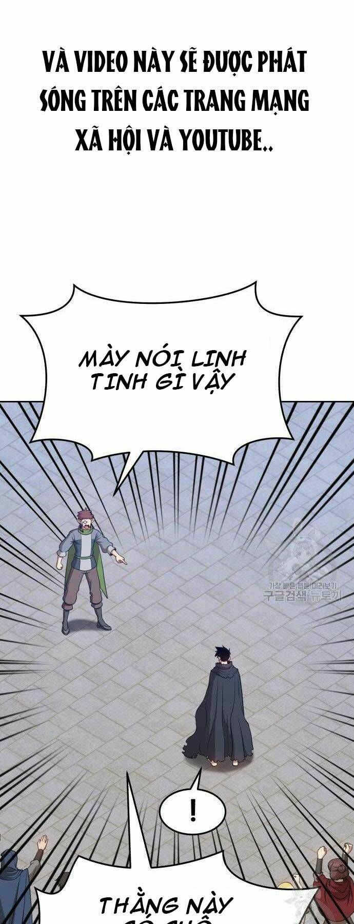 Chương 16 - Trang 92