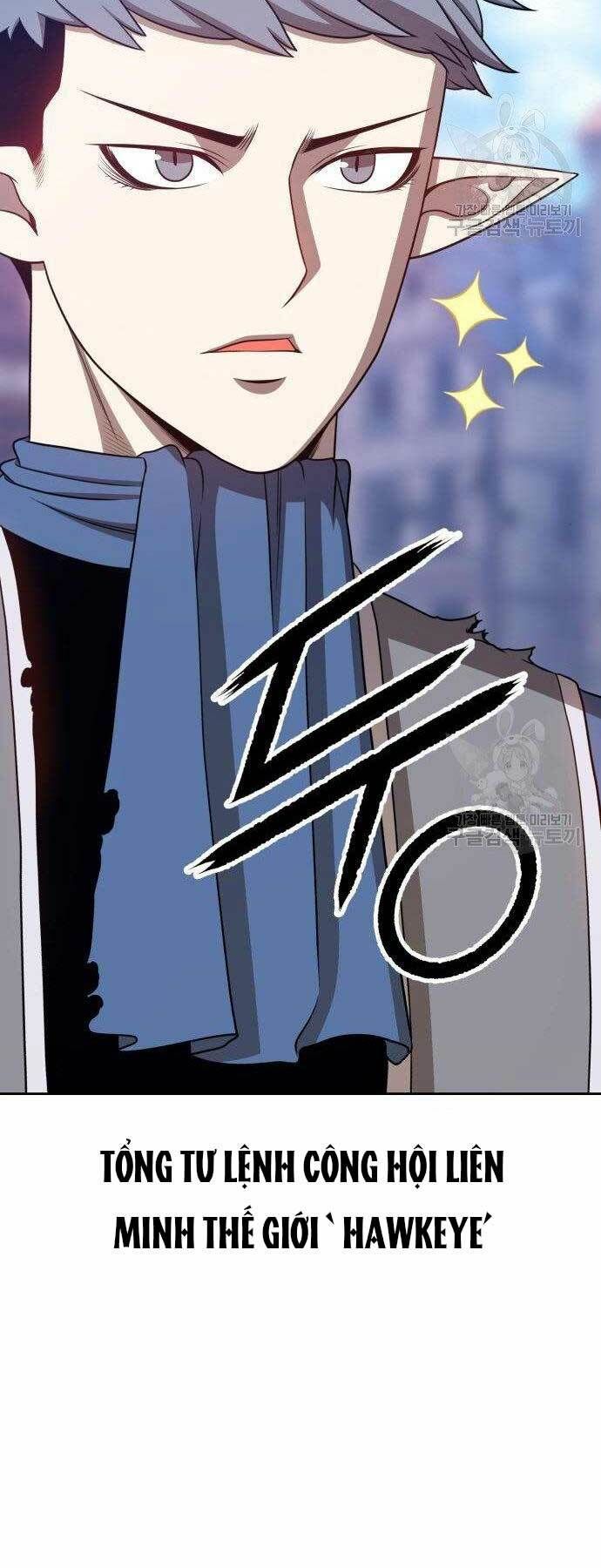 Chương 16 - Trang 96