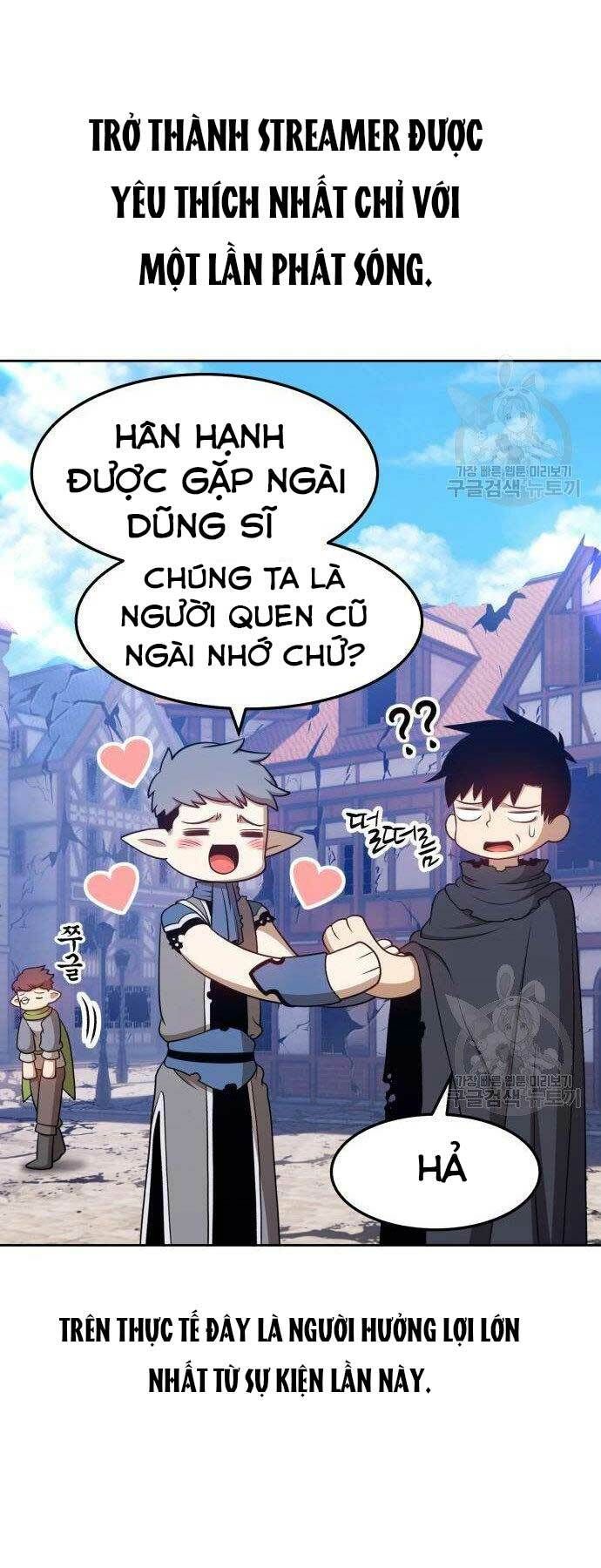 Chương 16 - Trang 97