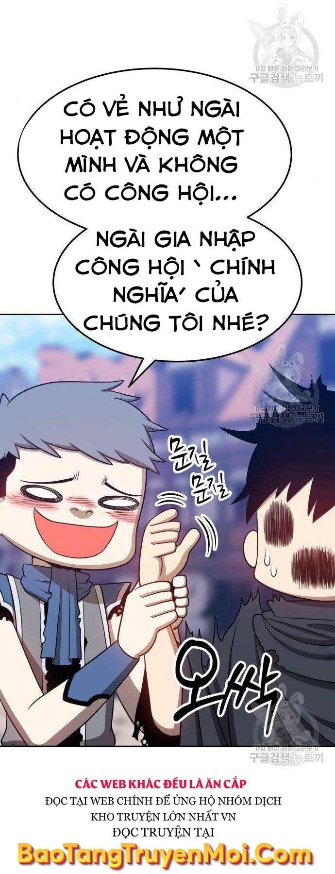 Chương 16 - Trang 98