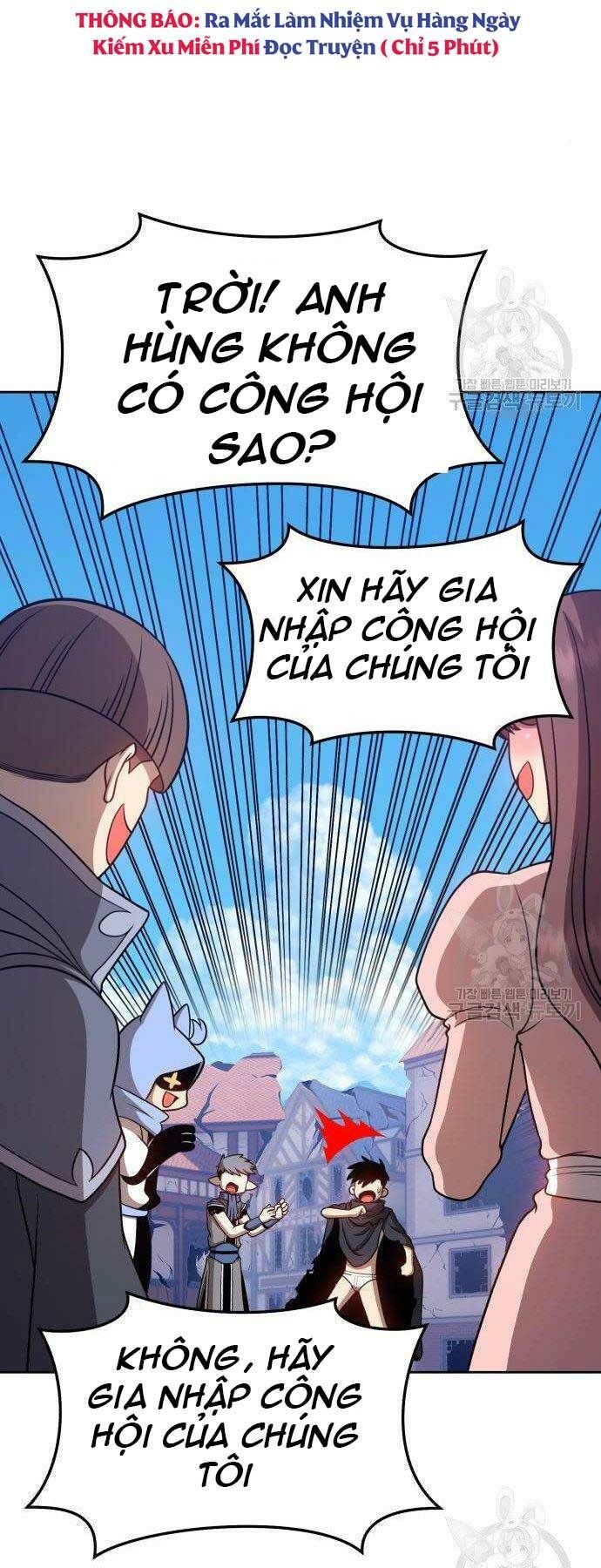 Chương 16 - Trang 99