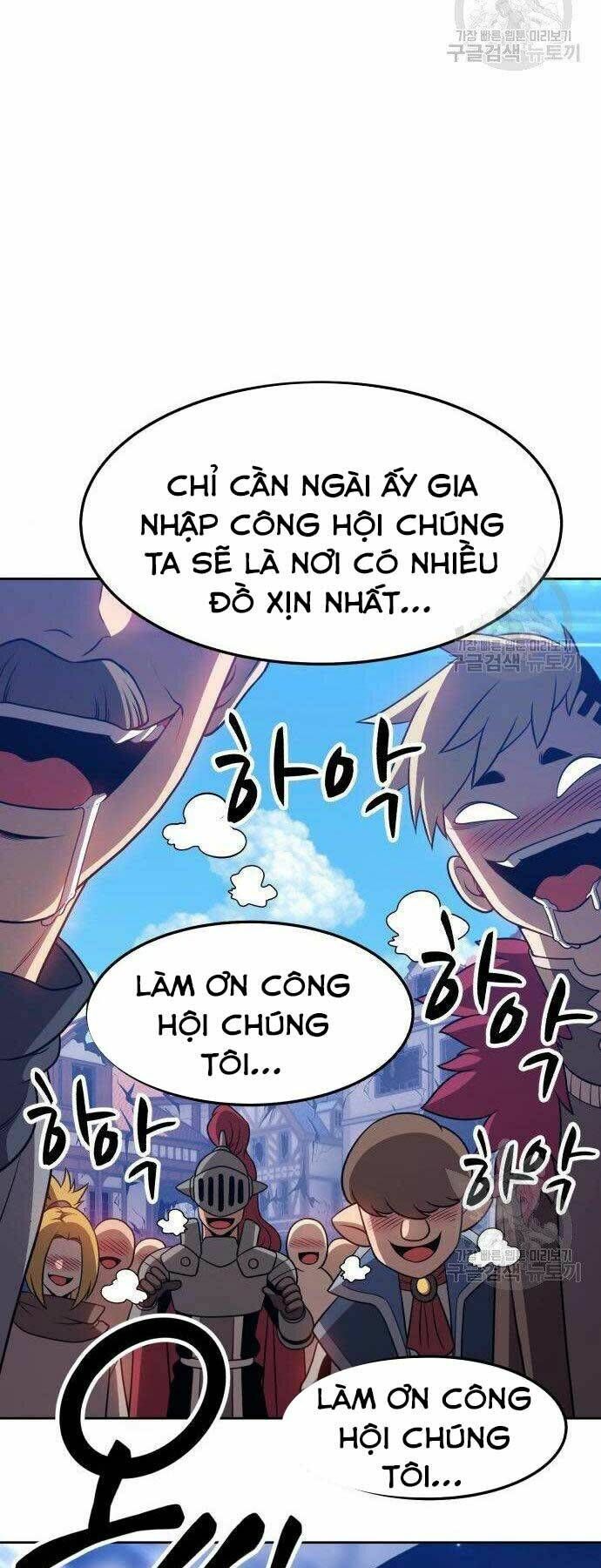 Chương 16 - Trang 100