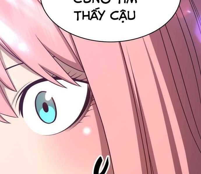 Chương 17.5 - Trang 2