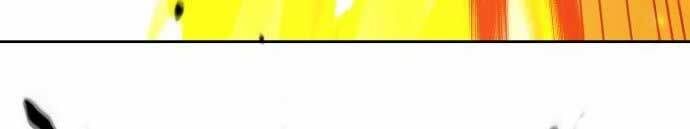 Chương 17.5 - Trang 101