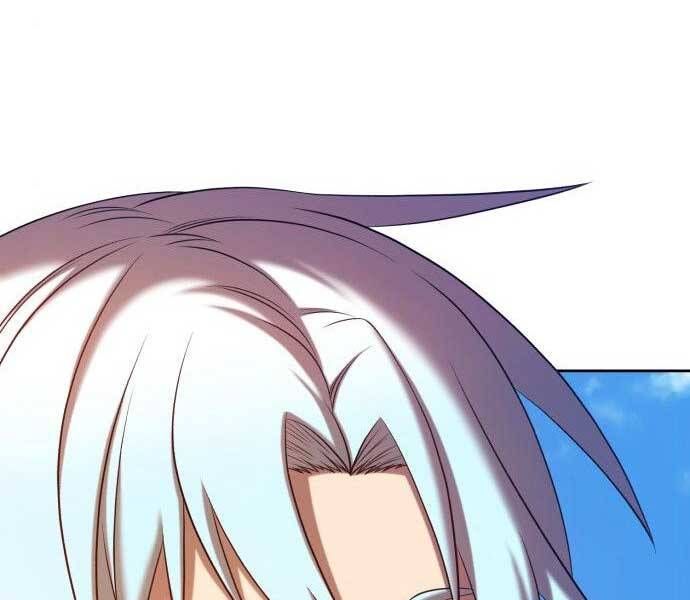 Chương 17.5 - Trang 102