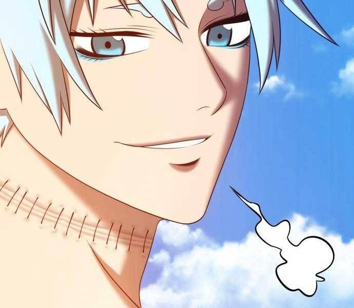 Chương 17.5 - Trang 103