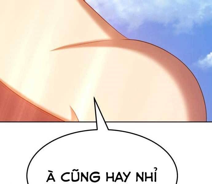 Chương 17.5 - Trang 104