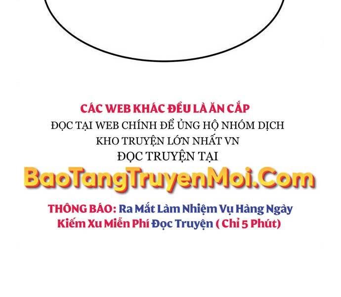 Chương 17.5 - Trang 105