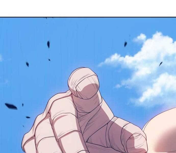 Chương 17.5 - Trang 106