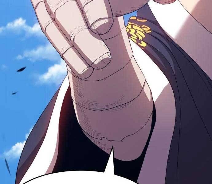 Chương 17.5 - Trang 107