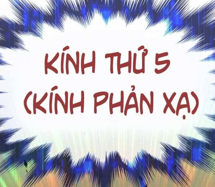 Chương 17.5 - Trang 110