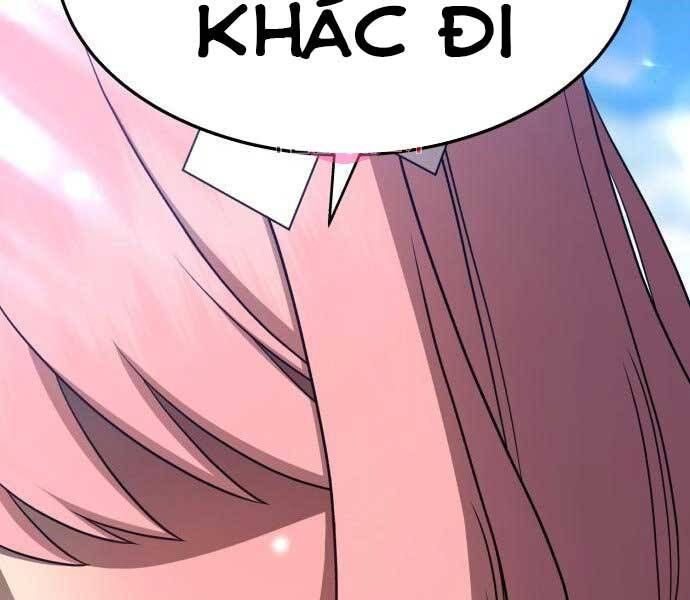 Chương 17.5 - Trang 12