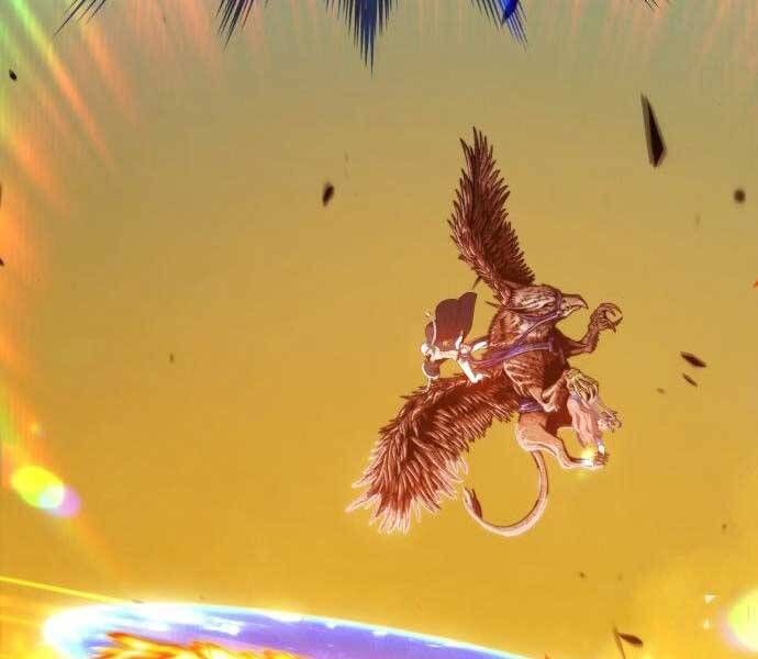 Chương 17.5 - Trang 111