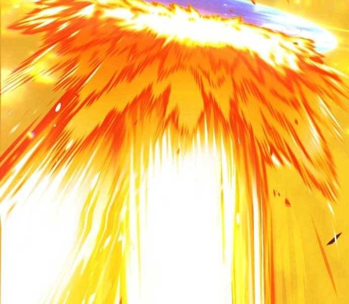 Chương 17.5 - Trang 112