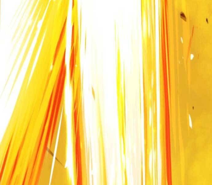 Chương 17.5 - Trang 113