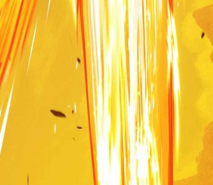 Chương 17.5 - Trang 114