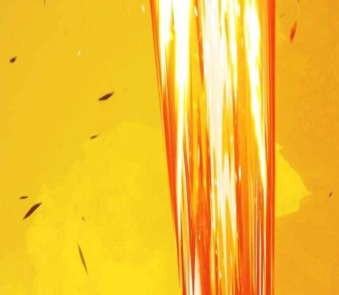 Chương 17.5 - Trang 115