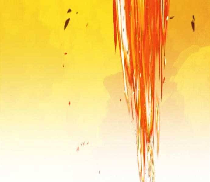 Chương 17.5 - Trang 116