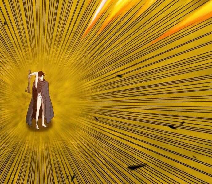 Chương 17.5 - Trang 118