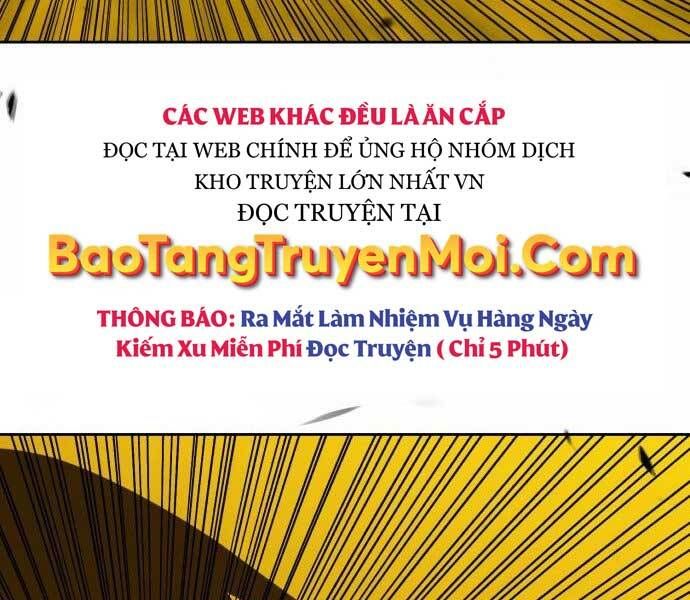Chương 17.5 - Trang 119