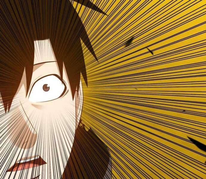 Chương 17.5 - Trang 120