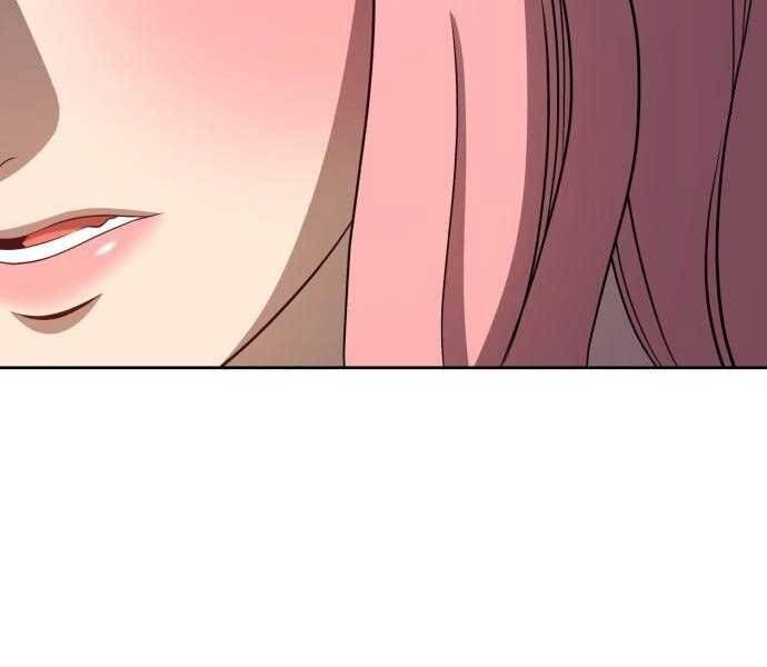 Chương 17.5 - Trang 13