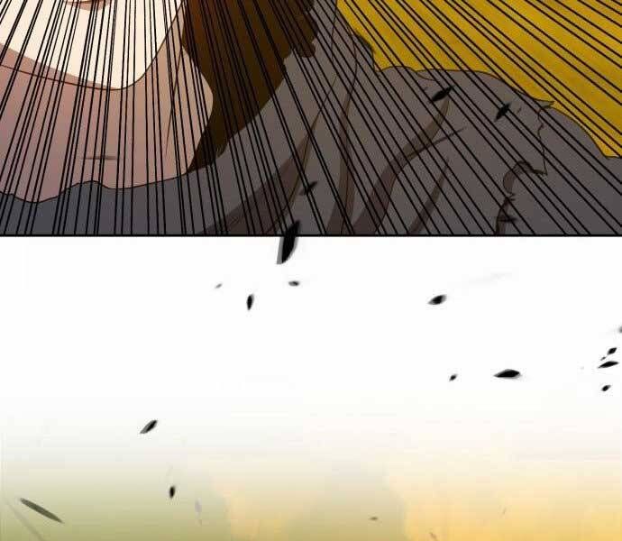 Chương 17.5 - Trang 121