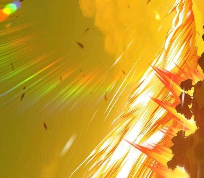 Chương 17.5 - Trang 123